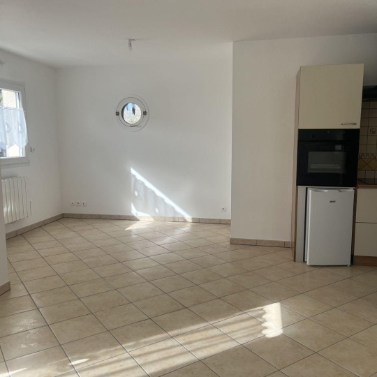 Agence Coté Immo : Appartement | PERROS-GUIREC (22700) | 47.00m2 | 650 € 