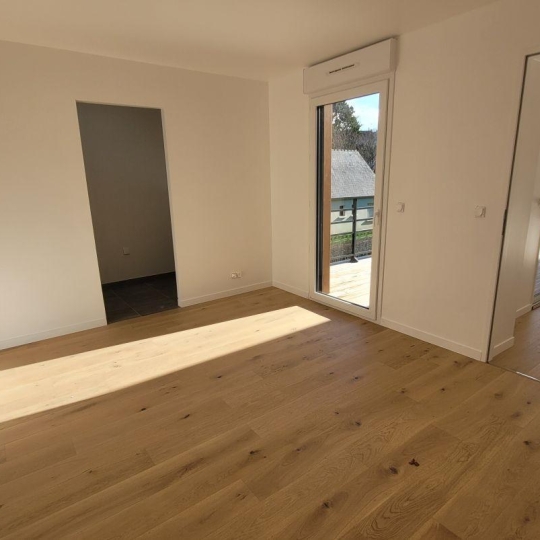  Agence Coté Immo : Maison / Villa | PERROS-GUIREC (22700) | 132 m2 | 576 800 € 