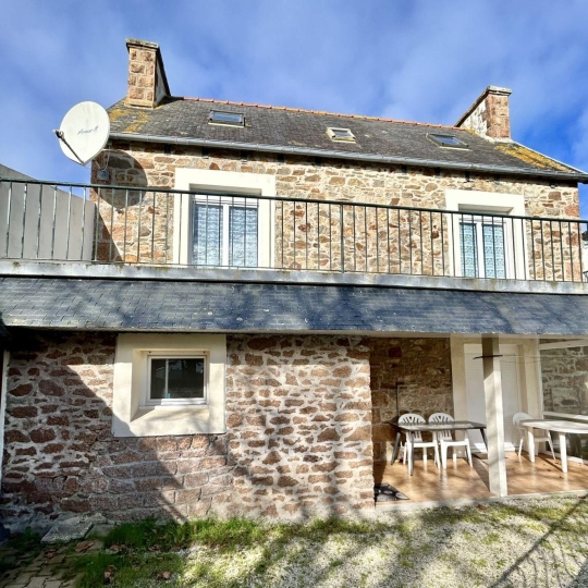 Agence Coté Immo : House | PERROS-GUIREC (22700) | 105.00m2 | 338 225 € 
