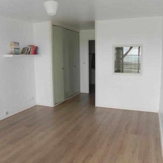  Agence Coté Immo : Appartement | PERROS-GUIREC (22700) | 133 m2 | 373 320 € 
