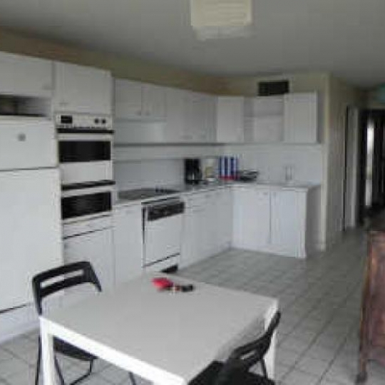  Agence Coté Immo : Appartement | PERROS-GUIREC (22700) | 133 m2 | 373 320 € 