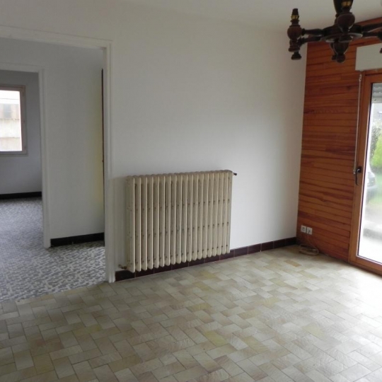  Agence Coté Immo : Maison / Villa | LOUANNEC (22700) | 86 m2 | 116 495 € 