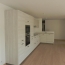  Agence Coté Immo : Appartement | PERROS-GUIREC (22700) | 123 m2 | 1 100 € 