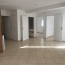  Agence Coté Immo : Appartement | PERROS-GUIREC (22700) | 47 m2 | 650 € 