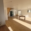 Agence Coté Immo : Maison / Villa | PERROS-GUIREC (22700) | 132 m2 | 576 800 € 