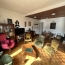  Agence Coté Immo : Maison / Villa | PERROS-GUIREC (22700) | 208 m2 | 464 625 € 