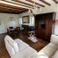  Agence Coté Immo : Maison / Villa | PERROS-GUIREC (22700) | 100 m2 | 414 000 € 
