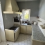  Agence Coté Immo : Maison / Villa | PERROS-GUIREC (22700) | 100 m2 | 414 000 € 