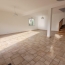  Agence Coté Immo : House | PERROS-GUIREC (22700) | 132 m2 | 545 900 € 
