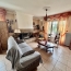  Agence Coté Immo : Maison / Villa | PERROS-GUIREC (22700) | 130 m2 | 556 200 € 