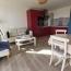  Agence Coté Immo : Appartement | PERROS-GUIREC (22700) | 65 m2 | 389 100 € 