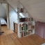  Agence Coté Immo : Maison / Villa | PLOULEC'H (22300) | 58 m2 | 199 500 € 