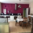  Agence Coté Immo : Maison / Villa | PLOULEC'H (22300) | 58 m2 | 199 500 € 