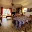  Agence Coté Immo : Maison / Villa | PERROS-GUIREC (22700) | 90 m2 | 332 000 € 