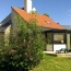  Agence Coté Immo : Maison / Villa | LANNION (22300) | 134 m2 | 240 005 € 