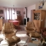  Agence Coté Immo : Maison / Villa | LANNION (22300) | 134 m2 | 240 005 € 