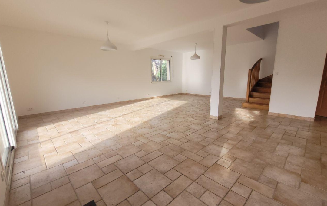 Agence Coté Immo : House | PERROS-GUIREC (22700) | 132 m2 | 545 900 € 