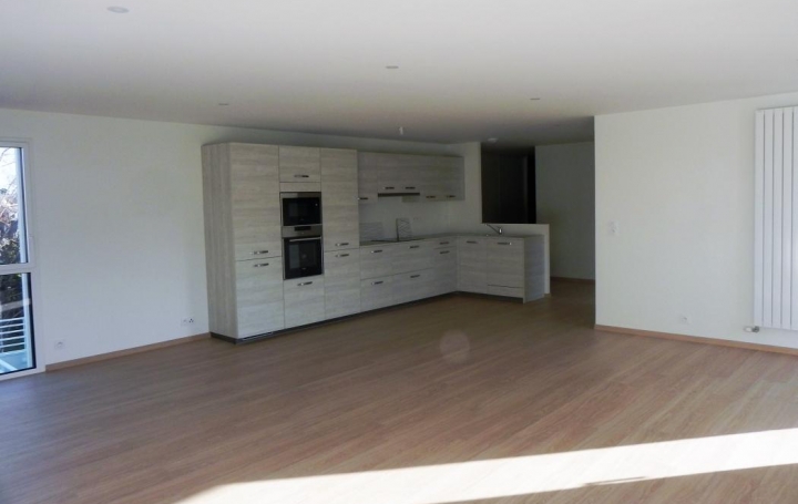 Agence Coté Immo : Appartement | PERROS-GUIREC (22700) | 123 m2 | 1 100 € 