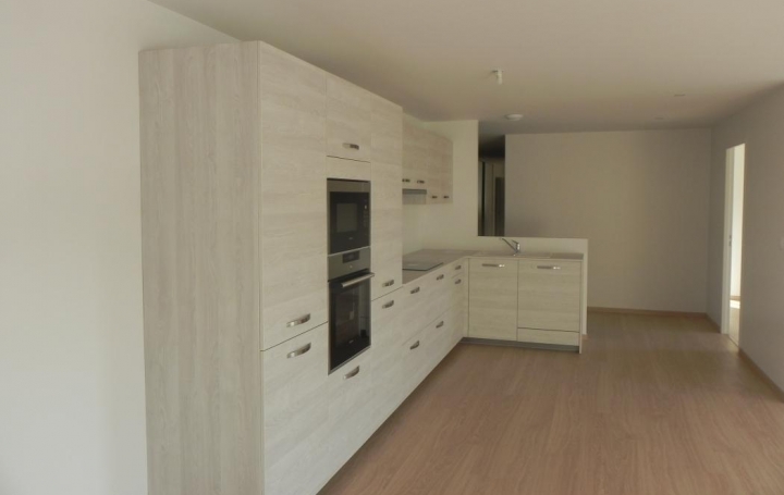 Agence Coté Immo : Appartement | PERROS-GUIREC (22700) | 123 m2 | 1 100 € 