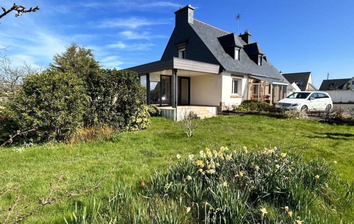  Agence Coté Immo House | PERROS-GUIREC (22700) | 180 m2 | 505 925 € 