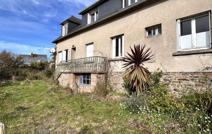  Agence Coté Immo House | PERROS-GUIREC (22700) | 133 m2 | 250 800 € 