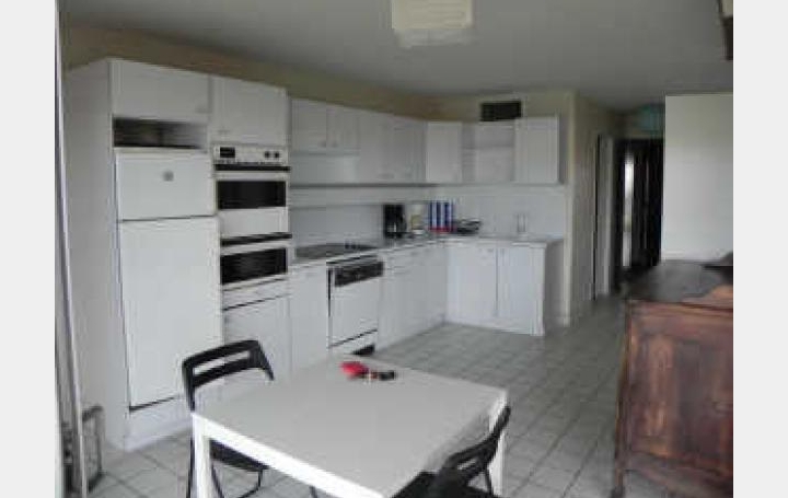 Agence Coté Immo : Appartement | PERROS-GUIREC (22700) | 133 m2 | 373 320 € 