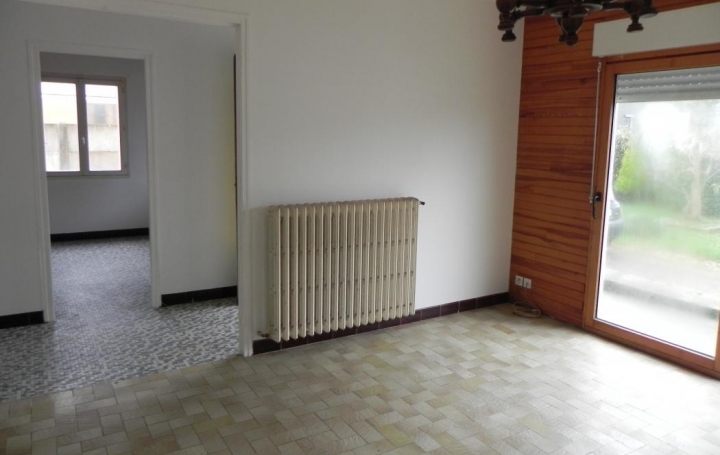 Agence Coté Immo : Maison / Villa | LOUANNEC (22700) | 86 m2 | 116 495 € 