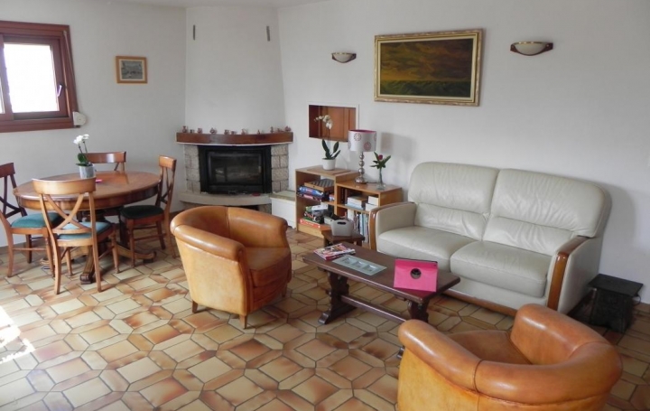 Agence Coté Immo : Maison / Villa | PERROS-GUIREC (22700) | 131 m2 | 339 900 € 