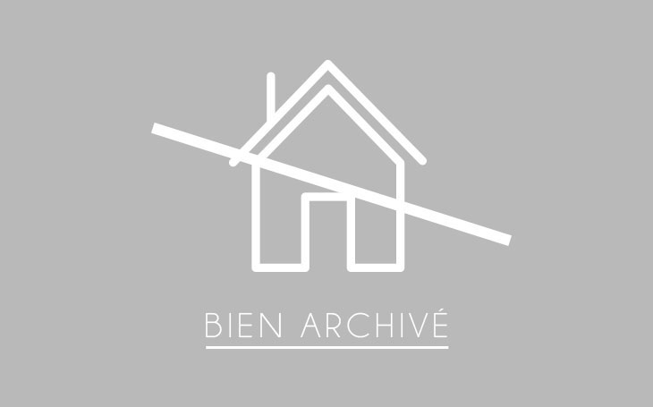 Agence Coté Immo : Maison / Villa | LOUANNEC (22700) | 86 m2  