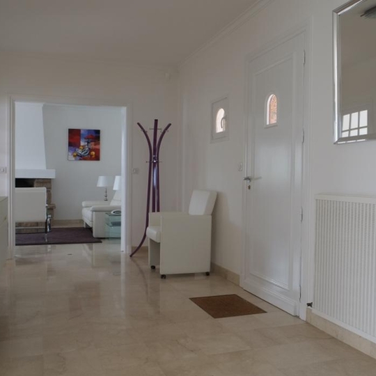  Agence Coté Immo : Maison / Villa | PERROS-GUIREC (22700) | 160 m2 | 1 800 € 