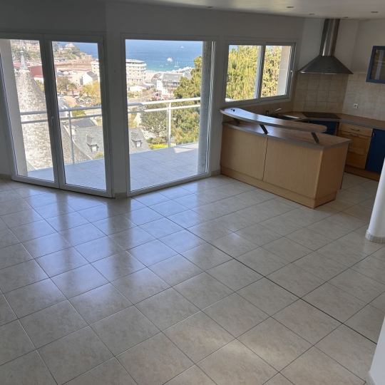  Agence Coté Immo : Maison / Villa | PERROS-GUIREC (22700) | 150 m2 | 1 357 € 