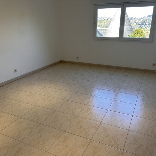  Agence Coté Immo : Maison / Villa | PERROS-GUIREC (22700) | 150 m2 | 1 357 € 