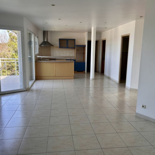  Agence Coté Immo : Maison / Villa | PERROS-GUIREC (22700) | 150 m2 | 1 357 € 