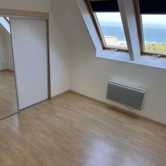  Agence Coté Immo : Maison / Villa | PERROS-GUIREC (22700) | 150 m2 | 1 357 € 