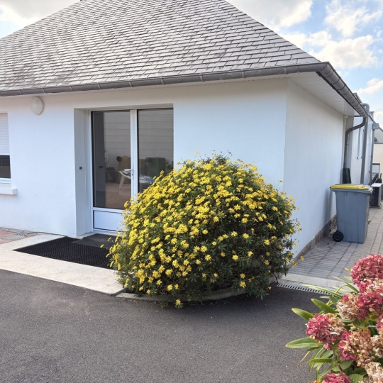 Agence Coté Immo : House | PERROS-GUIREC (22700) | 85.00m2 | 1 100 €  Agence Coté Immo : House | PERROS-GUIREC (22700) | 85.00m2 | 1 100 €