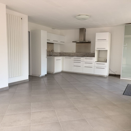 Agence Coté Immo : Maison / Villa | PERROS-GUIREC (22700) | 85 m2 | 1 100 €   Agence Coté Immo : Maison / Villa | PERROS-GUIREC (22700) | 85 m2 | 1 100 €