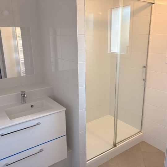 Agence Coté Immo : Maison / Villa | PERROS-GUIREC (22700) | 85 m2 | 1 100 €   Agence Coté Immo : Maison / Villa | PERROS-GUIREC (22700) | 85 m2 | 1 100 €
