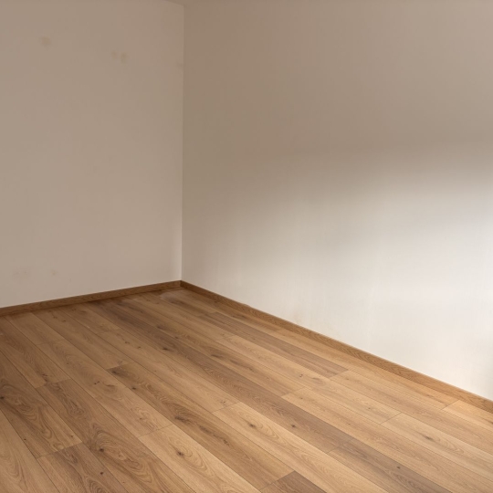 Agence Coté Immo : Maison / Villa | PERROS-GUIREC (22700) | 85 m2 | 1 100 €   Agence Coté Immo : Maison / Villa | PERROS-GUIREC (22700) | 85 m2 | 1 100 €