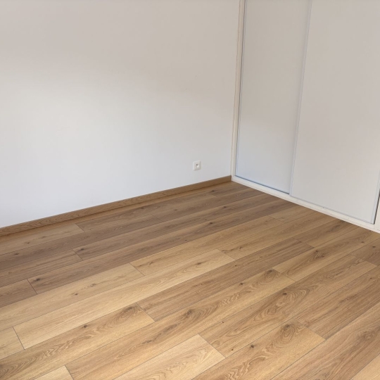 Agence Coté Immo : Maison / Villa | PERROS-GUIREC (22700) | 85 m2 | 1 100 €   Agence Coté Immo : Maison / Villa | PERROS-GUIREC (22700) | 85 m2 | 1 100 €