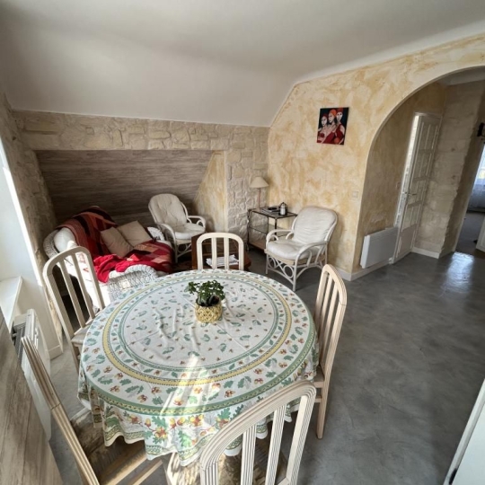  Agence Coté Immo : Appartement | PERROS-GUIREC (22700) | 51 m2 | 650 € 