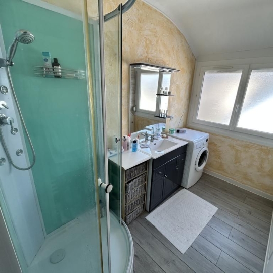  Agence Coté Immo : Appartement | PERROS-GUIREC (22700) | 51 m2 | 650 € 