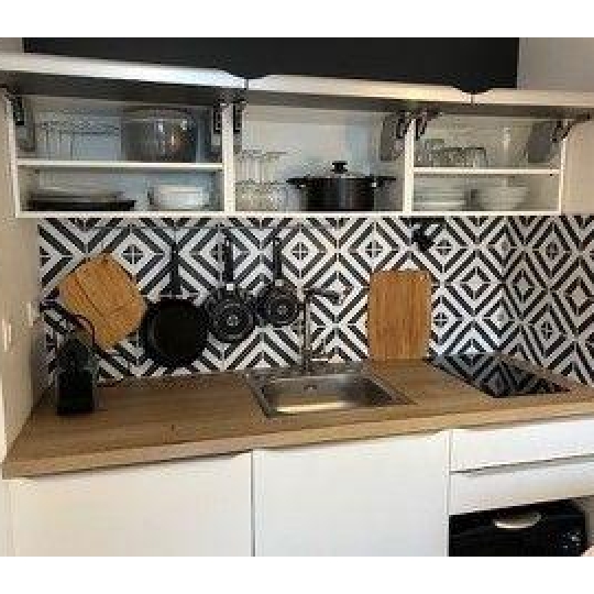  Agence Coté Immo : Appartement | PERROS-GUIREC (22700) | 21 m2 | 440 € 