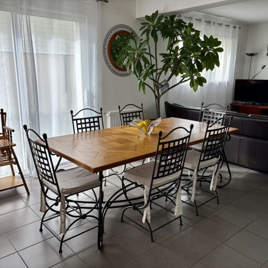  Agence Coté Immo : House | PERROS-GUIREC (22700) | 112 m2 | 1 180 € 