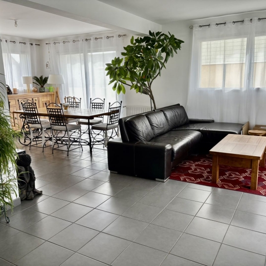 Agence Coté Immo : House | PERROS-GUIREC (22700) | 112 m2 | 1 180 € 