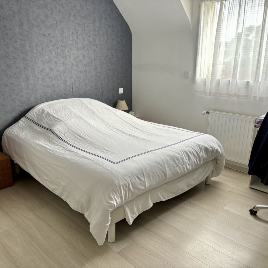  Agence Coté Immo : House | PERROS-GUIREC (22700) | 112 m2 | 1 180 € 