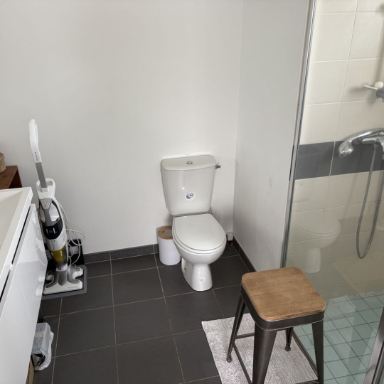  Agence Coté Immo : House | PERROS-GUIREC (22700) | 112 m2 | 1 180 € 