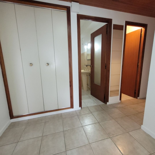  Agence Coté Immo : Appartement | PERROS-GUIREC (22700) | 49 m2 | 535 € 