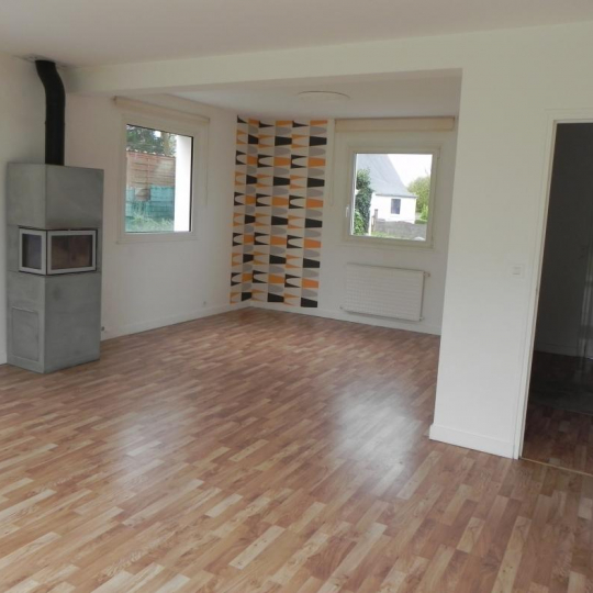  Agence Coté Immo : House | PERROS-GUIREC (22700) | 140 m2 | 352 750 € 