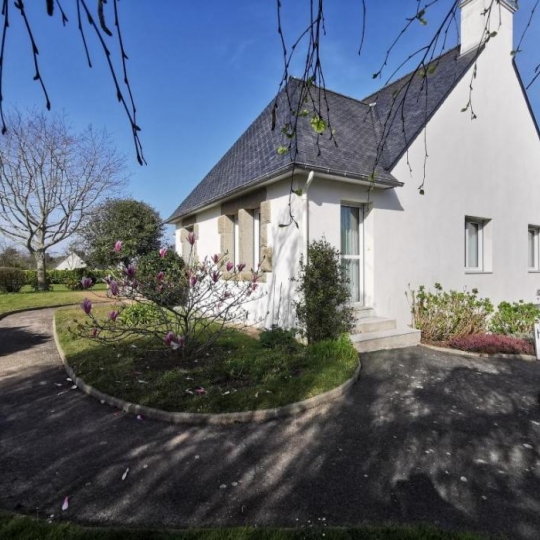 Agence Coté Immo : Maison / Villa | PERROS-GUIREC (22700) | 180.00m2 | 363 125 € Agence Coté Immo : Maison / Villa | PERROS-GUIREC (22700) | 180.00m2 | 363 125 €