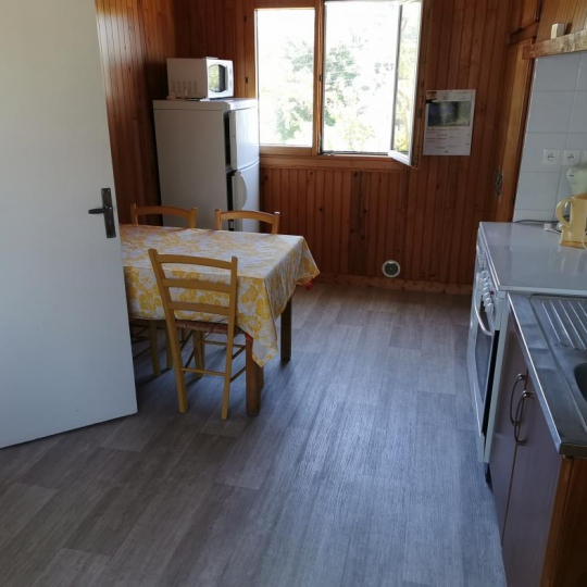  Agence Coté Immo : Maison / Villa | PERROS-GUIREC (22700) | 163 m2 | 373 500 € 